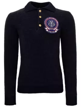 Джемпер Balmain