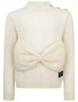 Джемпер Balmain