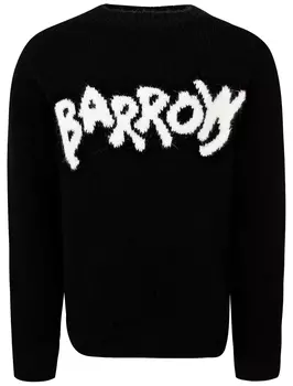 Джемпер BARROW