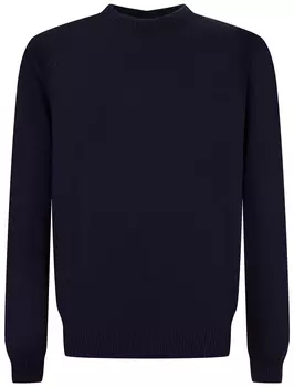 Джемпер Bikkembergs