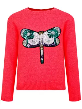 Джемпер Billieblush