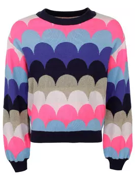 Джемпер Billieblush