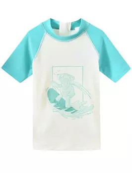 Джемпер Bonpoint