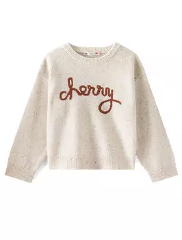 Джемпер Bonpoint