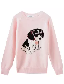 Джемпер Bonpoint