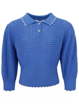 Джемпер C'ERA UNA VOLTA