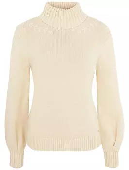 Джемпер CHLOE