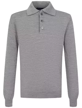 Джемпер Dal Lago