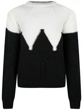 Джемпер Daniele Alessandrini