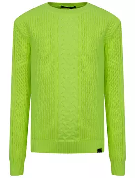 Джемпер Daniele Alessandrini