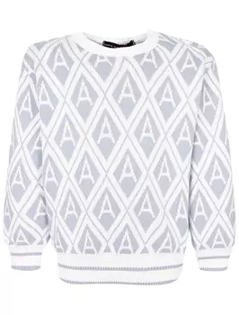 Джемпер Daniele Alessandrini