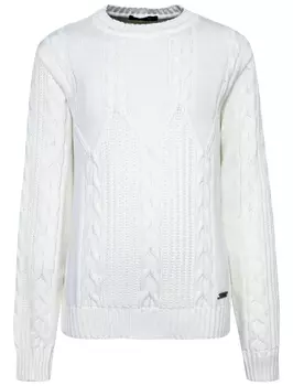 Джемпер Daniele Alessandrini