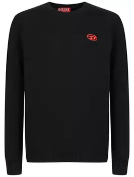 Джемпер Diesel