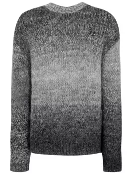 Джемпер Diesel