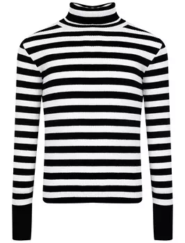 Джемпер DIXIE