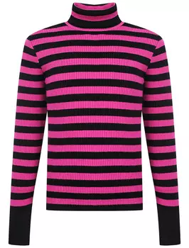 Джемпер DIXIE