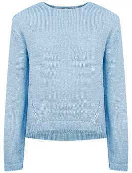 Джемпер DIXIE