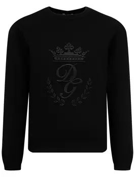 Джемпер Dolce & Gabbana