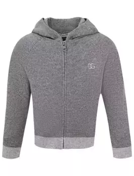 Джемпер Dolce & Gabbana