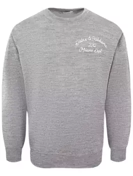 Джемпер Dolce & Gabbana