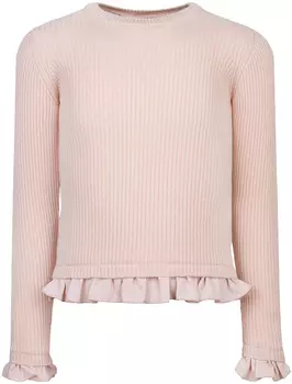 Джемпер DONDUP