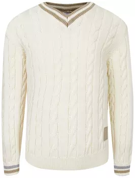 Джемпер Eleventy