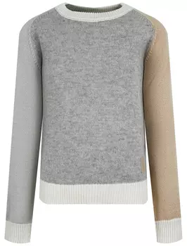 Джемпер Eleventy