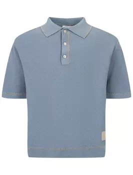 Джемпер Eleventy