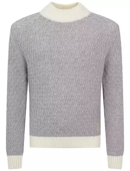 Джемпер Eleventy