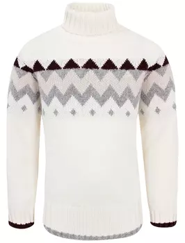 Джемпер Eleventy