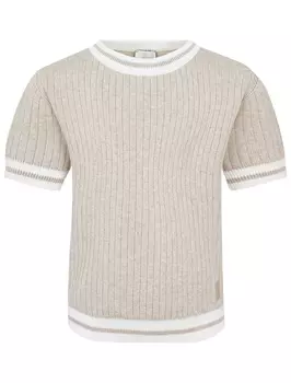 Джемпер Eleventy