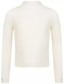Джемпер ELISABETTA FRANCHI
