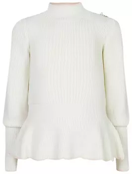 Джемпер ELISABETTA FRANCHI