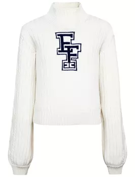 Джемпер ELISABETTA FRANCHI