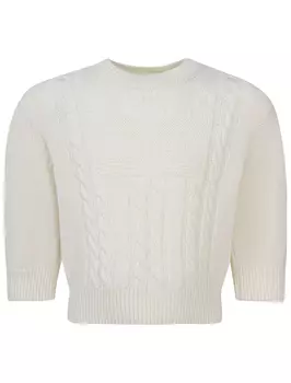 Джемпер ELISABETTA FRANCHI