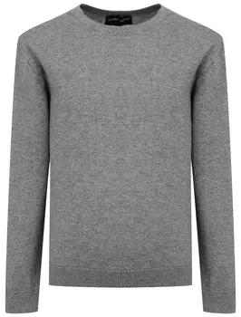 Джемпер EMPORIO ARMANI