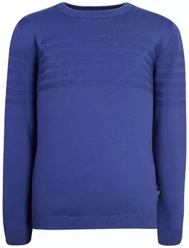 Джемпер EMPORIO ARMANI