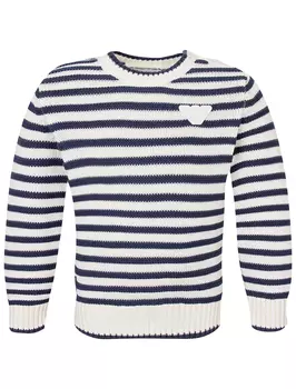 Джемпер EMPORIO ARMANI