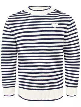 Джемпер EMPORIO ARMANI