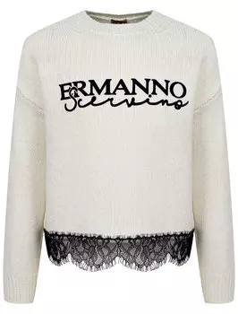 Джемпер Ermanno Scervino