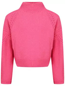 Джемпер Ermanno Scervino