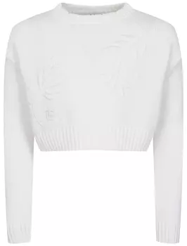 Джемпер Ermanno Scervino