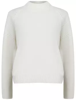 Джемпер Ermanno Scervino