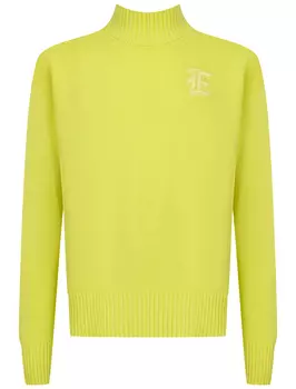 Джемпер Ermanno Scervino