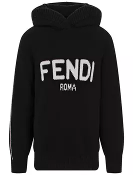 Джемпер Fendi