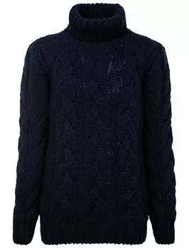 Джемпер Fred Mello