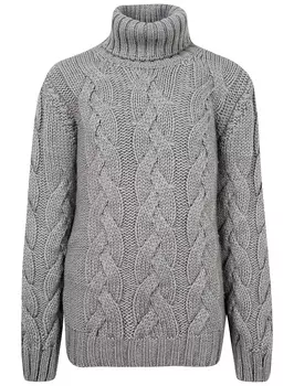 Джемпер Fred Mello