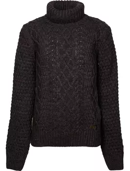 Джемпер Fred Mello