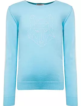 Джемпер Frenchy Yummy