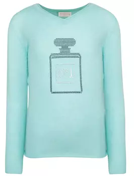 Джемпер Frenchy Yummy